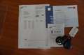 MINI Cooper Mini 1.5 136pk Navigatie AIRCO NL-Auto Gris - thumbnail 42