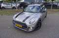 MINI Cooper Mini 1.5 136pk Navigatie AIRCO NL-Auto Gris - thumbnail 31