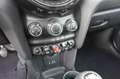 MINI Cooper Mini 1.5 136pk Navigatie AIRCO NL-Auto Gris - thumbnail 28