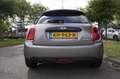 MINI Cooper Mini 1.5 136pk Navigatie AIRCO NL-Auto Gris - thumbnail 16