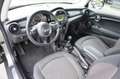 MINI Cooper Mini 1.5 136pk Navigatie AIRCO NL-Auto Gris - thumbnail 19