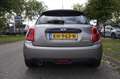 MINI Cooper Mini 1.5 136pk Navigatie AIRCO NL-Auto Gris - thumbnail 23