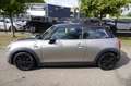 MINI Cooper Mini 1.5 136pk Navigatie AIRCO NL-Auto Gris - thumbnail 6