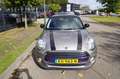 MINI Cooper Mini 1.5 136pk Navigatie AIRCO NL-Auto Gris - thumbnail 9