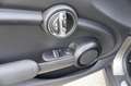 MINI Cooper Mini 1.5 136pk Navigatie AIRCO NL-Auto Gris - thumbnail 20