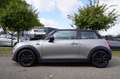 MINI Cooper Mini 1.5 136pk Navigatie AIRCO NL-Auto Gris - thumbnail 10