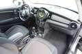MINI Cooper Mini 1.5 136pk Navigatie AIRCO NL-Auto Gris - thumbnail 29