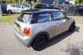 MINI Cooper Mini 1.5 136pk Navigatie AIRCO NL-Auto Gris - thumbnail 47