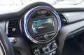 MINI Cooper Mini 1.5 136pk Navigatie AIRCO NL-Auto Gris - thumbnail 32