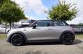 MINI Cooper Mini 1.5 136pk Navigatie AIRCO NL-Auto Gris - thumbnail 4