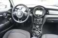MINI Cooper Mini 1.5 136pk Navigatie AIRCO NL-Auto Gris - thumbnail 26
