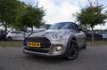 MINI Cooper Mini 1.5 136pk Navigatie AIRCO NL-Auto Gris - thumbnail 30
