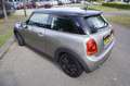 MINI Cooper Mini 1.5 136pk Navigatie AIRCO NL-Auto Gris - thumbnail 43