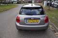 MINI Cooper Mini 1.5 136pk Navigatie AIRCO NL-Auto Gris - thumbnail 24