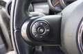 MINI Cooper Mini 1.5 136pk Navigatie AIRCO NL-Auto Gris - thumbnail 49