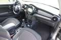 MINI Cooper Mini 1.5 136pk Navigatie AIRCO NL-Auto Gris - thumbnail 14