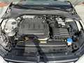 Volkswagen Golf 2.0TDI R-Line DSG 110kW - thumbnail 14