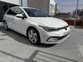 Volkswagen Golf 2.0TDI R-Line DSG 110kW - thumbnail 8