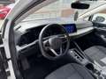 Volkswagen Golf 2.0TDI R-Line DSG 110kW - thumbnail 13