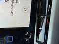 Volkswagen Golf 2.0TDI R-Line DSG 110kW - thumbnail 19
