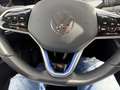 Volkswagen Golf 2.0TDI R-Line DSG 110kW - thumbnail 17