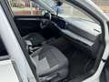 Volkswagen Golf 2.0TDI R-Line DSG 110kW - thumbnail 10