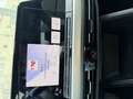 Volkswagen Golf 2.0TDI R-Line DSG 110kW - thumbnail 15