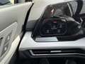 Volkswagen Golf 2.0TDI R-Line DSG 110kW - thumbnail 18