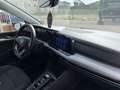 Volkswagen Golf 2.0TDI R-Line DSG 110kW - thumbnail 4