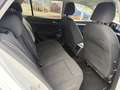 Volkswagen Golf 2.0TDI R-Line DSG 110kW - thumbnail 11