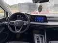 Volkswagen Golf 2.0TDI R-Line DSG 110kW - thumbnail 12