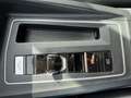 Volkswagen Golf 2.0TDI R-Line DSG 110kW - thumbnail 16