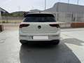 Volkswagen Golf 2.0TDI R-Line DSG 110kW - thumbnail 3