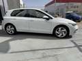 Volkswagen Golf 2.0TDI R-Line DSG 110kW - thumbnail 9