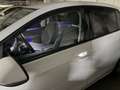 Volkswagen Golf 2.0TDI R-Line DSG 110kW - thumbnail 5