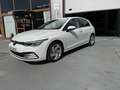 Volkswagen Golf 2.0TDI R-Line DSG 110kW - thumbnail 1