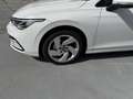 Volkswagen Golf 2.0TDI R-Line DSG 110kW - thumbnail 6