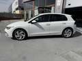 Volkswagen Golf 2.0TDI R-Line DSG 110kW - thumbnail 2