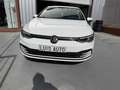 Volkswagen Golf 2.0TDI R-Line DSG 110kW - thumbnail 7