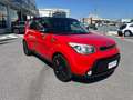Kia Soul Soul 1.6 GDi You® Soul Rosso - thumbnail 3