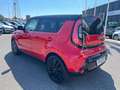 Kia Soul Soul 1.6 GDi You® Soul Rosso - thumbnail 6