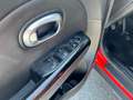 Kia Soul Soul 1.6 GDi You® Soul Rosso - thumbnail 8