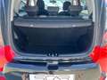 Kia Soul Soul 1.6 GDi You® Soul Rosso - thumbnail 11
