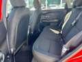 Kia Soul Soul 1.6 GDi You® Soul Rosso - thumbnail 10