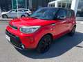 Kia Soul Soul 1.6 GDi You® Soul Rosso - thumbnail 2