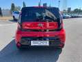 Kia Soul Soul 1.6 GDi You® Soul Rosso - thumbnail 5