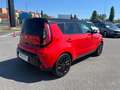 Kia Soul Soul 1.6 GDi You® Soul Rosso - thumbnail 4