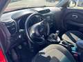 Kia Soul Soul 1.6 GDi You® Soul Rosso - thumbnail 9