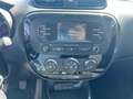 Kia Soul Soul 1.6 GDi You® Soul Rosso - thumbnail 13