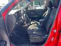 Kia Soul Soul 1.6 GDi You® Soul Rosso - thumbnail 7